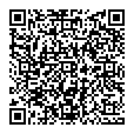 79667303708