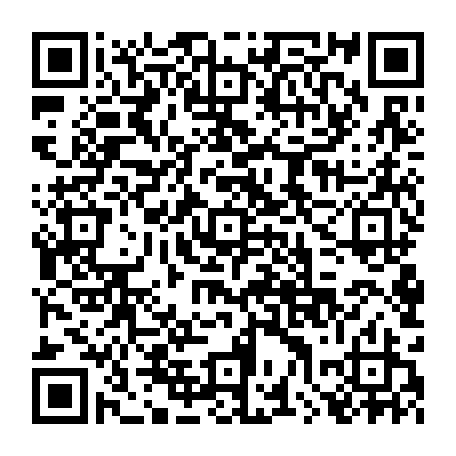 79667303733