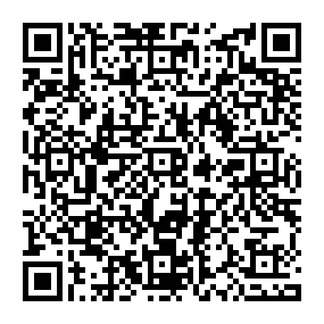 79667303736