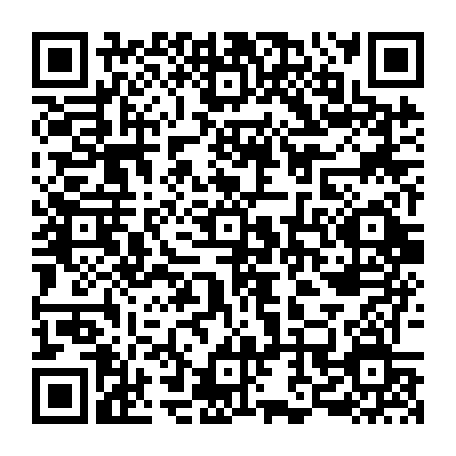 79667303737