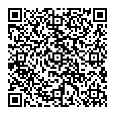 79667303752