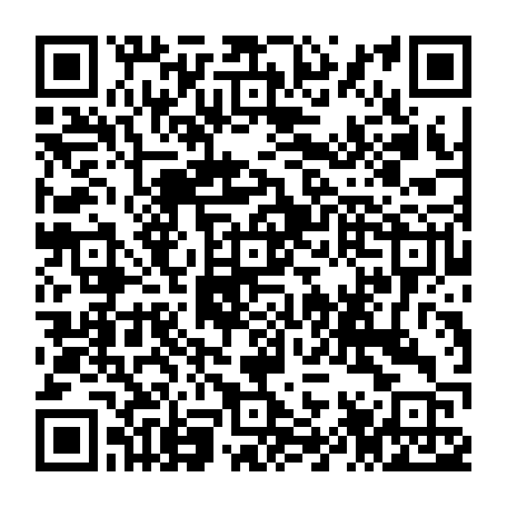 79667303770