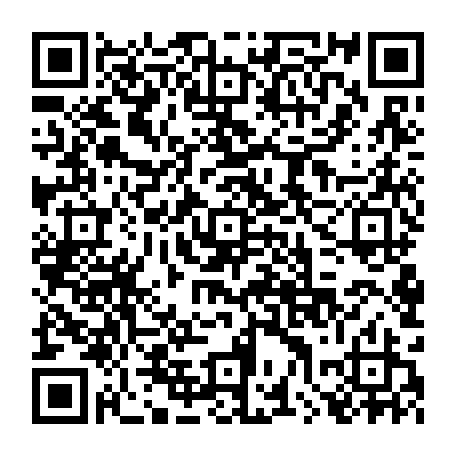 79667303804