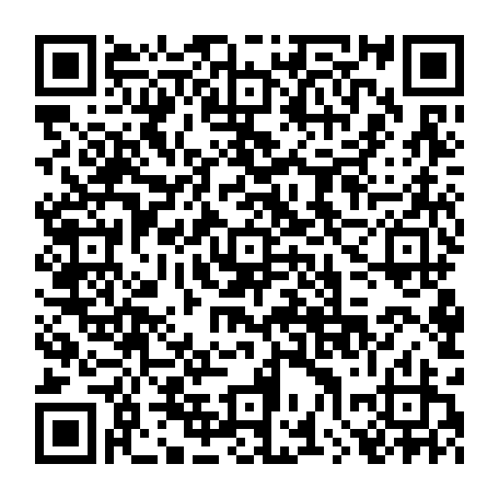 79667303808