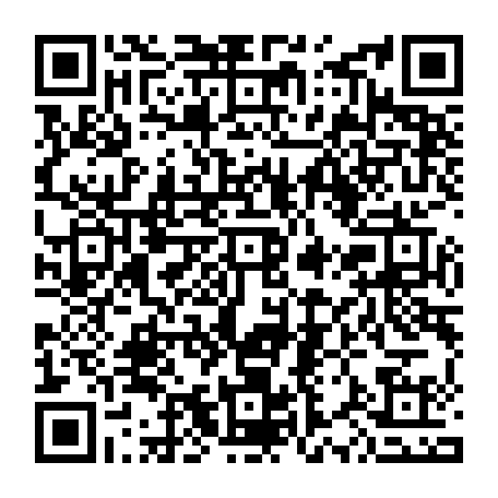 79667303809