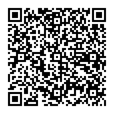 79667303825