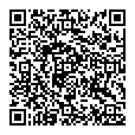 79667303832