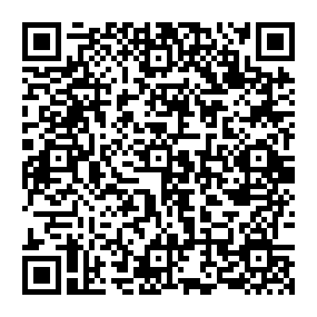 79667303840
