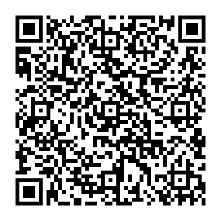 79667303866