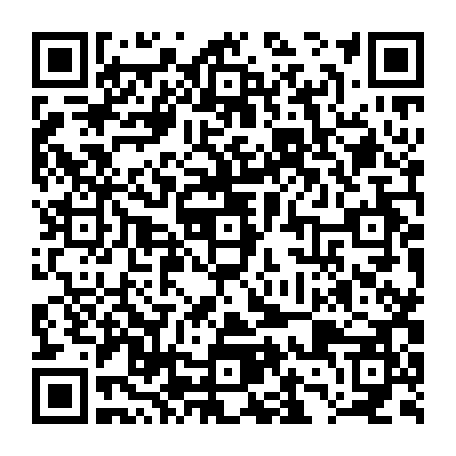 79667303874
