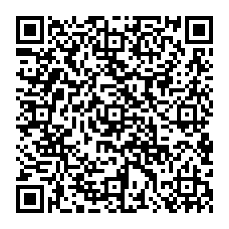 79667303890
