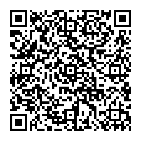 79667303902