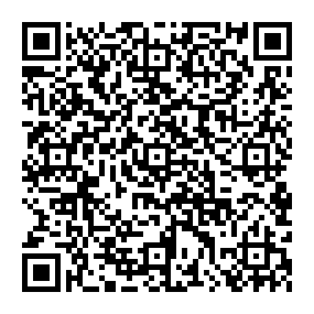 79667303917