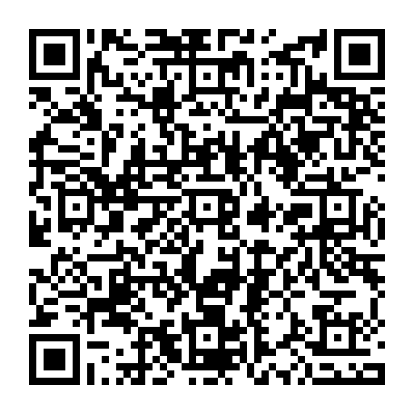 79667303925