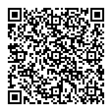 79667303931
