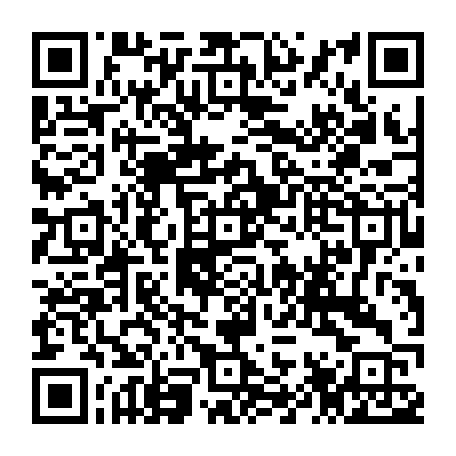 79667303935