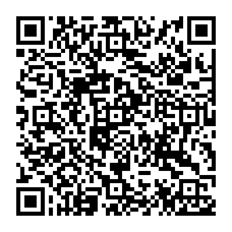 79667303942