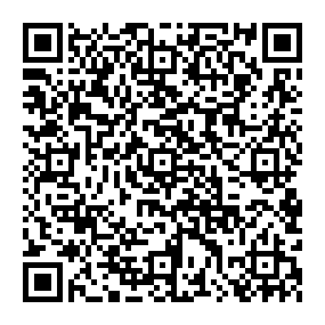 79667303947