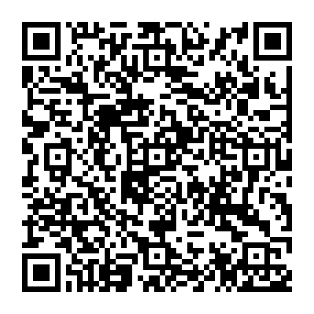 79667303961