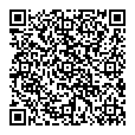 79667303962