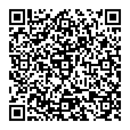79667303967