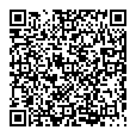 79667303969