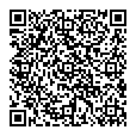 79667303970