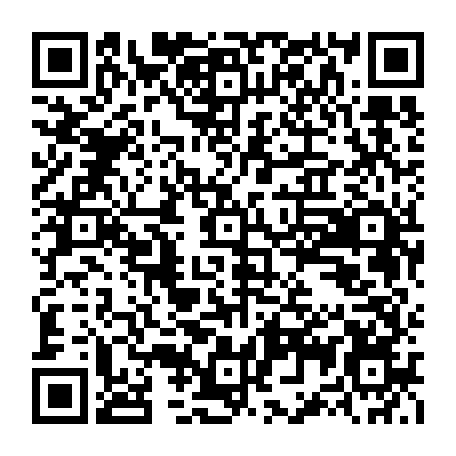 79667303973
