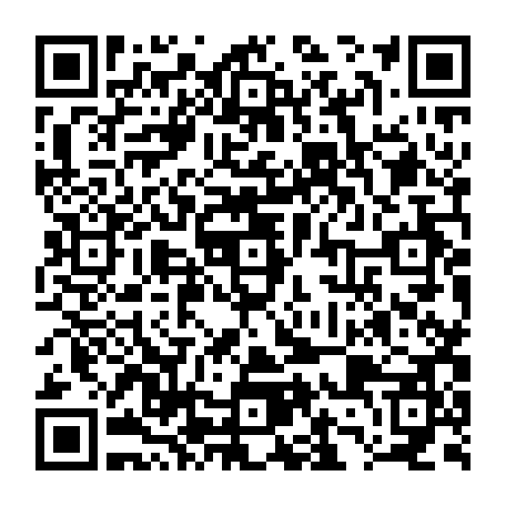 79667303977