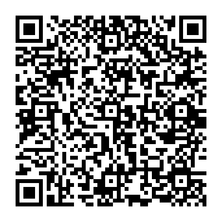 79667303989