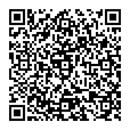 79667303991