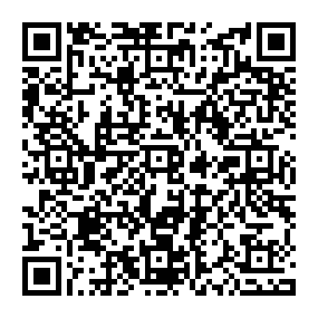 79667303999