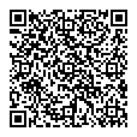 79667304000