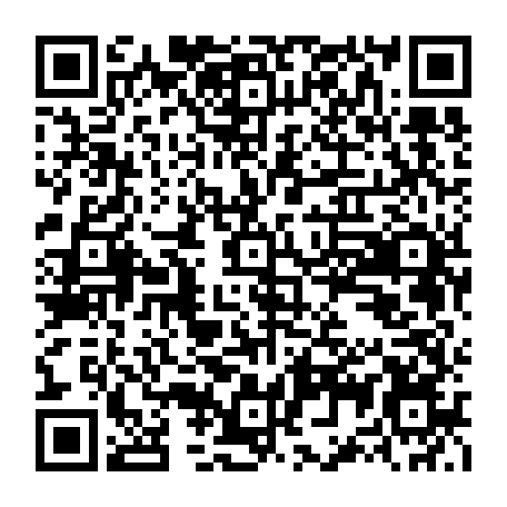 79667304026
