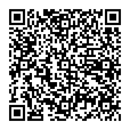 79667304030