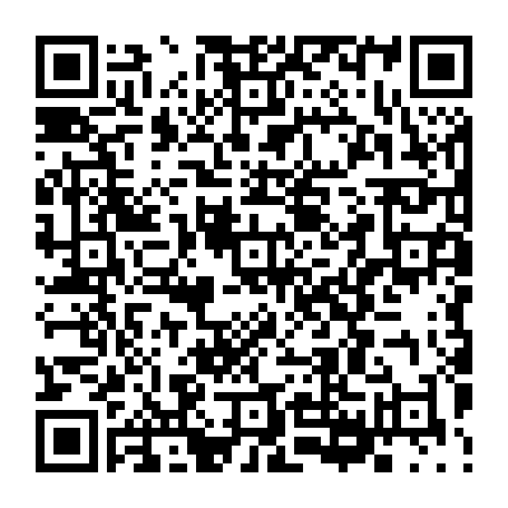 79667304038