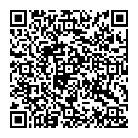 79667304046