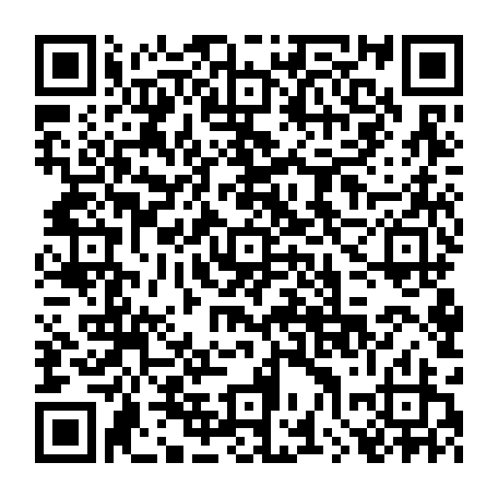 79667304052