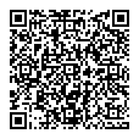 79667304060