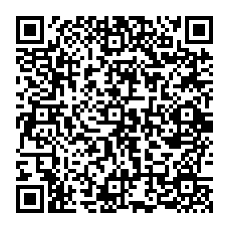 79667304062