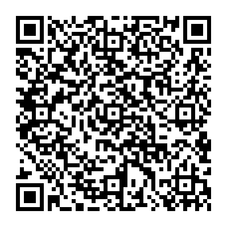 79667304089