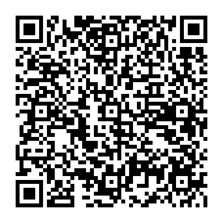 79667304091