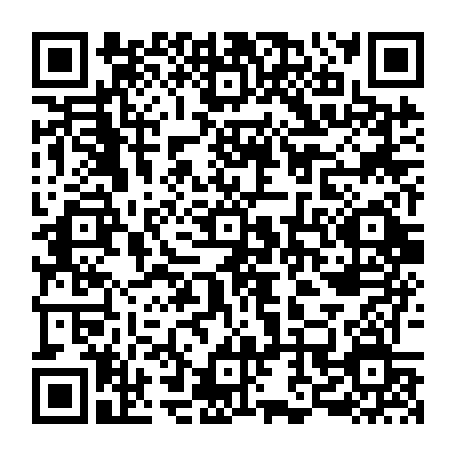 79667304097