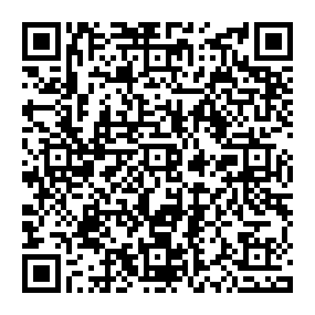 79667304105