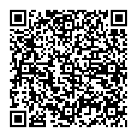 79667304108
