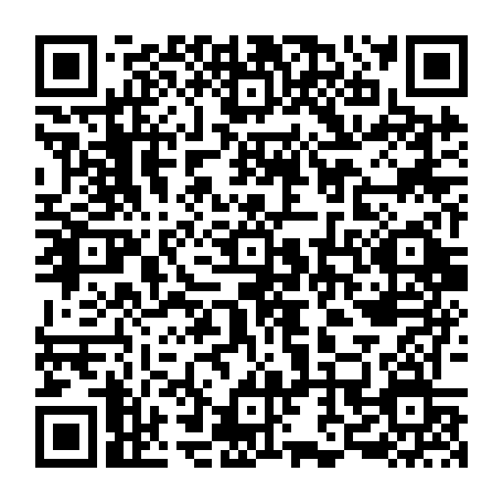79667304115