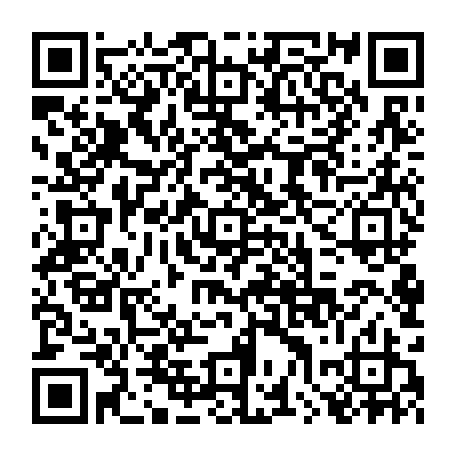 79667304124
