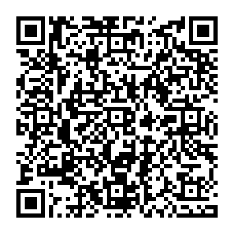 79667304160
