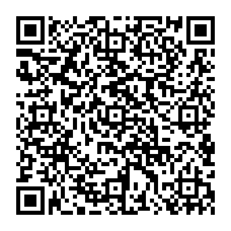 79667304161