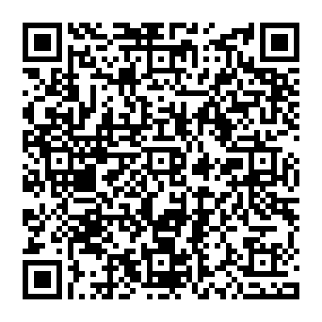 79667304163